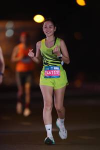 BIB: 
                            <button type="button" onclick="openModal(23273599)" class="btn btn-primary btn-sm float-right btn-popup" data-toggle="modal" data-target=".modal-high-quality">
                        <i class="fas fa-shopping-cart"></i> Add to Cart
                    </button>
                                            <button type="button" onclick="isThisMe(23273599, true)" class="btn btn-success btn-sm float-right btn-popup btn-isme hidden" data-toggle="tooltip" data-placement="bottom" title="นี่คือรูปของคุณใช่ไหม คลิกที่นี่เพื่อเอาเข้าอัลบั้ม">
                        <i class="fas fa-plus"></i> Add to album
                    </button>
                    <button type="button" onclick="isThisMe(23273599, false)" class="btn btn-warning btn-sm float-right btn-popup btn-isnotme hidden">
                        <i class="fas fa-ban"></i> Remove from album
                    </button>